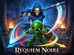 Spill Requiem Noire