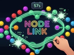 Spill Node Link