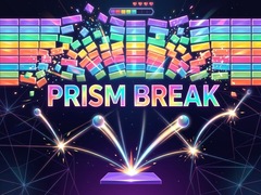 Spill Prism Break