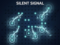 Spill Silent Signal