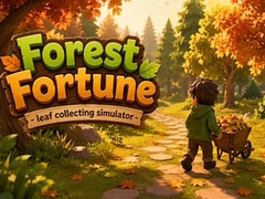 Spill Forest Fortune