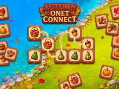 Spill Autumn Onet Connect