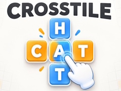 Spill CrossTile