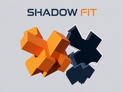 Spill Shadow Fit