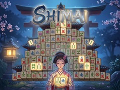Spill Shimai
