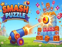 Spill Cannon Shooter