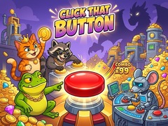 Spill Click That Button