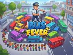Spill Bus Fever