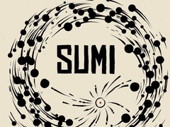 Spill Sumi