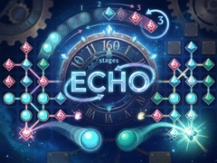 Spill ECHO
