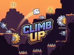Spill Climb Up