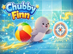 Spill Chubby Finn