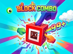 Spill Block Combo