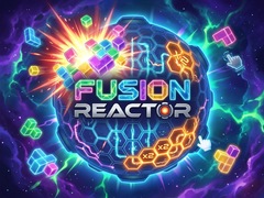 Spill Fusion Reactor