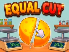 Spill Equal Cut