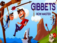 Spill Gibbets Bowmaster