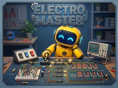 Spill Electro Master