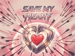 Spill Save My Heart