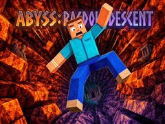 Spill Abyss: Ragdoll Descent