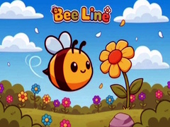 Spill Bee Line