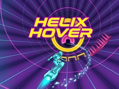 Spill Helix Hover