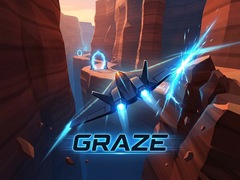 Spill Graze