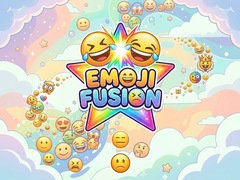 Spill Emoji Fusion