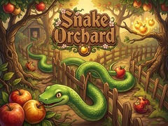 Spill Snake Orchard