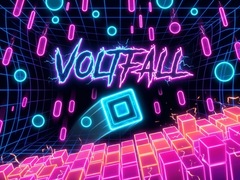 Spill Voltfall