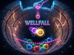 Spill Wellfall