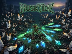 Spill Husktide