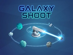Spill Galaxy Shoot