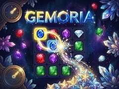 Spill Gemoria
