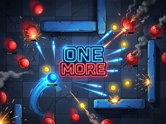 Spill One More