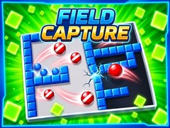 Spill Field Capture