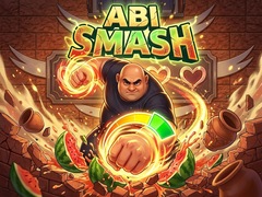 Spill Abi Smash