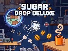 Spill Sugar Drop Deluxe