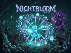Spill Nightbloom