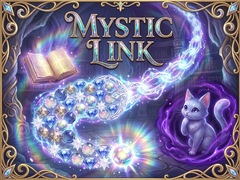 Spill Mystic Link