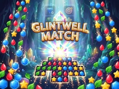 Spill Glintwell Match