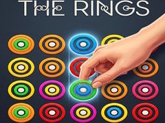 Spill The Rings