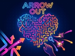 Spill Arrow Out