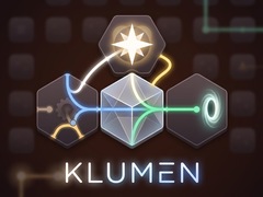 Spill Klumen