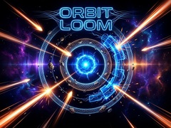 Spill Orbit Loom