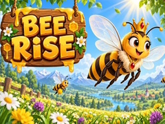 Spill Bee Rise