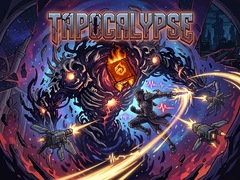 Spill Tapocalypse