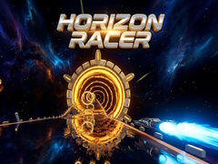 Spill Horizon Racer