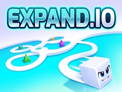 Spill Expand.io