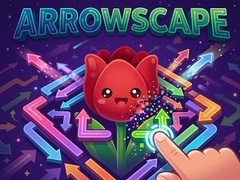 Spill Arrowscape