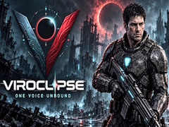 Spill ViroClipse